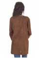 Haine Dama-Piele Naturalăhaine 104.00