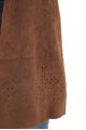 Haine Dama-Piele Naturalăhaine 104.00