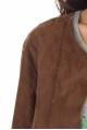 Haine Dama-Piele Naturalăhaine 104.00