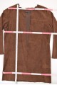 Haine Dama-Piele Naturalăhaine 104.00