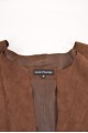 Haine Dama-Piele Naturalăhaine 104.00