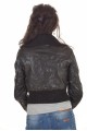 Haine Dama-Piele Naturalăhaine 27.00