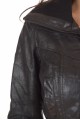 Haine Dama-Piele Naturalăhaine 27.00