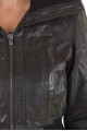 Haine Dama-Piele Naturalăhaine 27.00