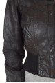 Haine Dama-Piele Naturalăhaine 27.00
