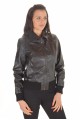 Haine Dama-Piele Naturalăhaine 171.00