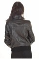 Haine Dama-Piele Naturalăhaine 171.00