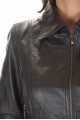 Haine Dama-Piele Naturalăhaine 171.00