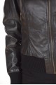 Haine Dama-Piele Naturalăhaine 171.00
