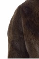 Haine Dama-Piele Naturalăhaine 989.00