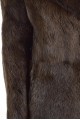 Haine Dama-Piele Naturalăhaine 989.00