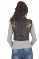Haine Dama-Piele Naturalăhaine 158.00