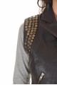Haine Dama-Piele Naturalăhaine 158.00