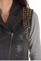 Haine Dama-Piele Naturalăhaine 158.00