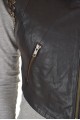 Haine Dama-Piele Naturalăhaine 158.00
