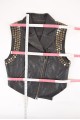 Haine Dama-Piele Naturalăhaine 158.00
