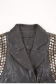 Haine Dama-Piele Naturalăhaine 158.00