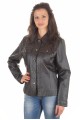 Haine Dama-Piele Naturalăhaine 166.00