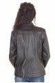 Haine Dama-Piele Naturalăhaine 166.00