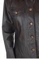 Haine Dama-Piele Naturalăhaine 166.00