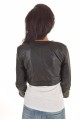 Haine Dama-Piele Naturalăhaine 96.00