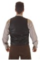 Vestă piele 94.00
