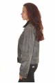 Geacă vintage 155.00