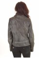 Geacă vintage 155.00