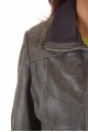 Geacă vintage 155.00