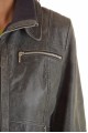 Geacă vintage 155.00
