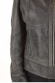 Geacă vintage 155.00