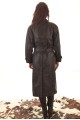 Trenci din piele naturală 238.00