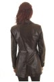 Sacou de damă 171.00