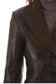Sacou de damă 171.00