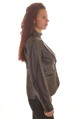 Sacou de damă 171.00
