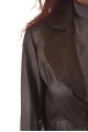 Sacou de damă 171.00