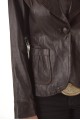 Sacou de damă 171.00