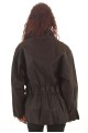 Geacă grozavă piele 179.00