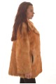 Palton grozav 454.00