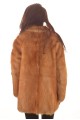 Palton grozav 454.00