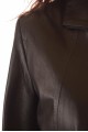 Geacă de damă clasic 155.00