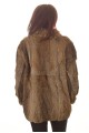 Palton de iepure 80.00