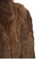 Palton de iepure 80.00