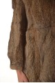 Palton de iepure 80.00