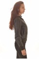 Geacă piele 174.00