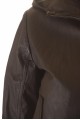Geacă piele 174.00