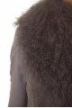 Vestă piele 289.00