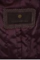 Vestă piele 289.00