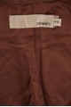 Geacă piele 158.00