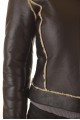 Geacă piele 179.00
